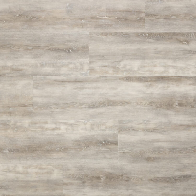 Sense Dryback-P