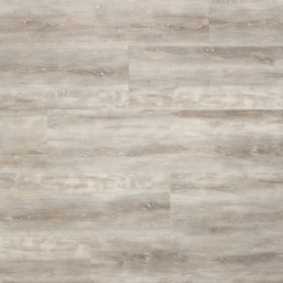 Sense Dryback-P