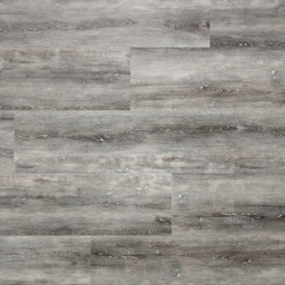 Sense Dryback-P