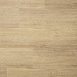 Sense Dryback-P