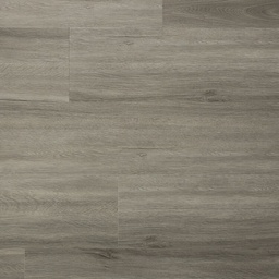 Sense Dryback-P