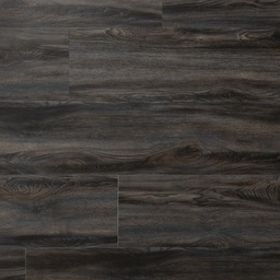 Dryback-P
