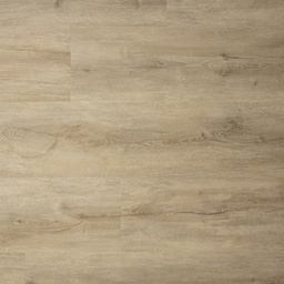 [12180-P] Sense Dryback-P (P 600)