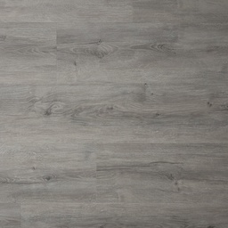 Sense Dryback-P