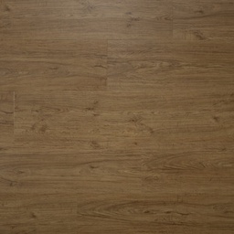 Dryback-P