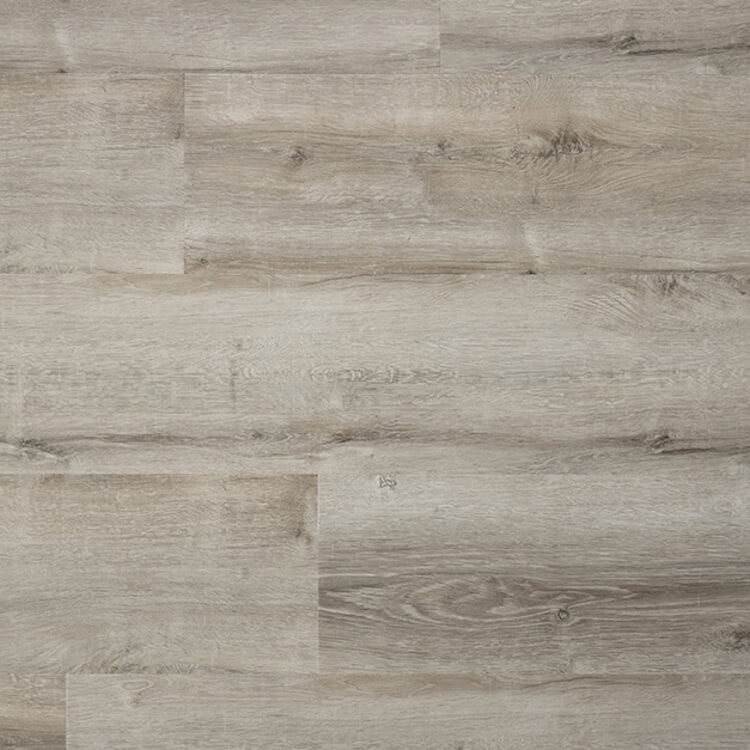 Sense Dryback-P