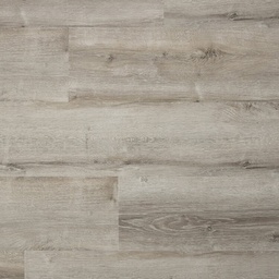 Sense Dryback-P