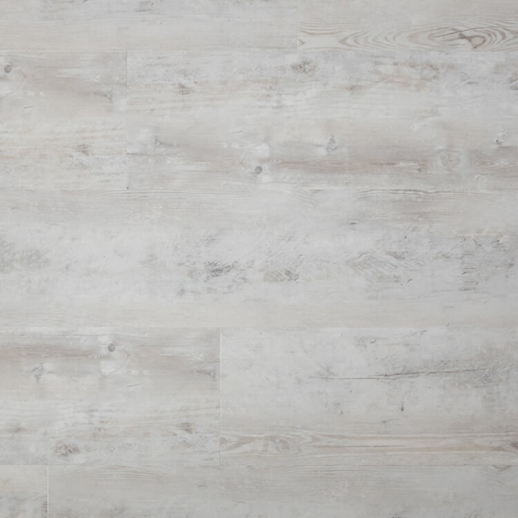 Sense Dryback-P