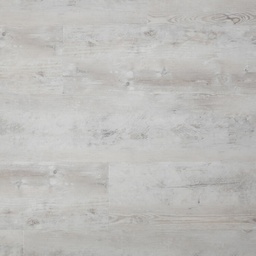 Sense Dryback-P