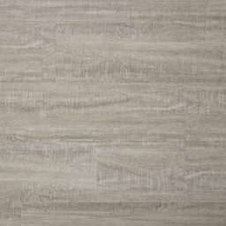 Dryback-P