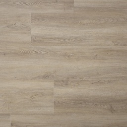 Sense Dryback-P