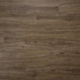 Dryback-P