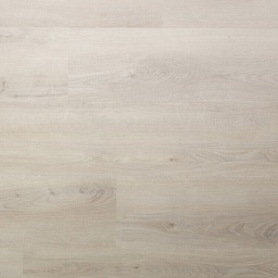Sense Dryback-P