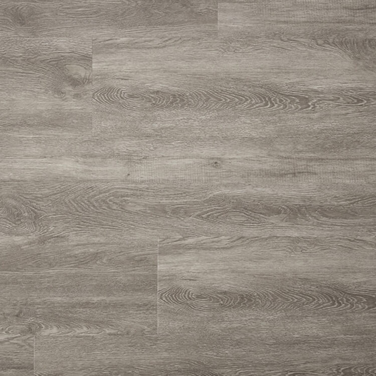 Sense Dryback-PP