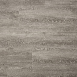 Sense Dryback-PP