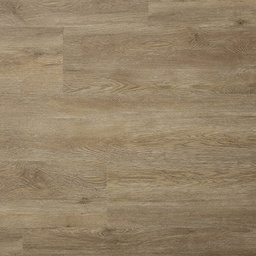 Sense Dryback-PP