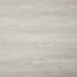 [12182-G] Dryback-PP (E40)