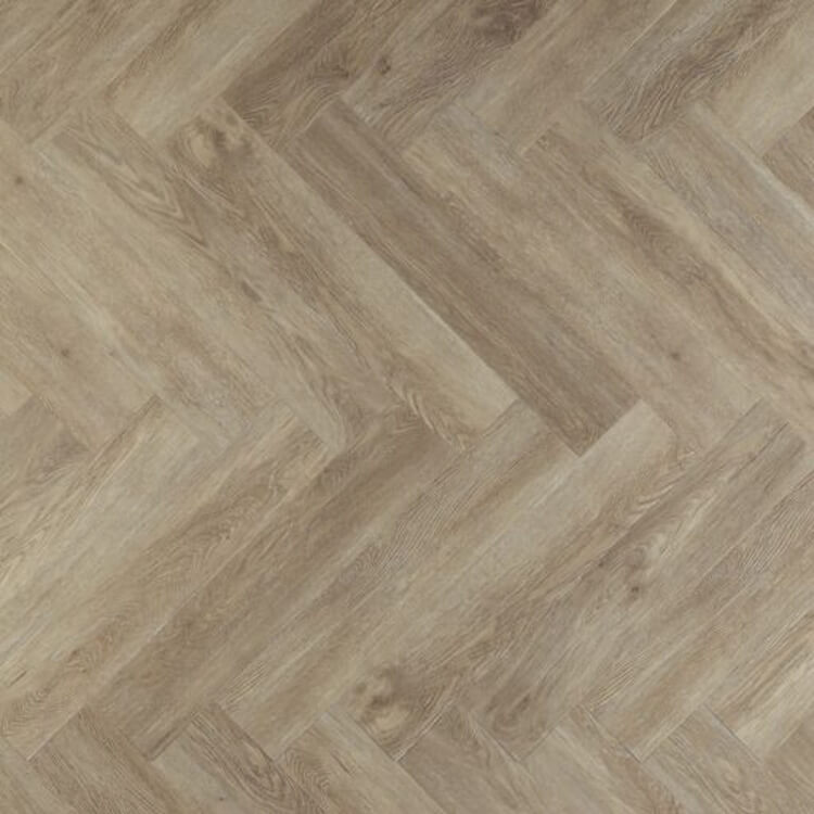 Sense Dryback-V
