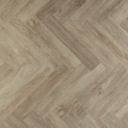 [13277-C] Sense Dryback-V (VE30)