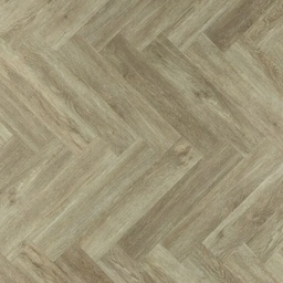[13277-F] Sense Dryback-V (VE55)