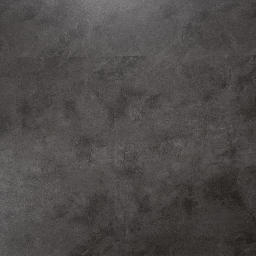 [14590-A] Dryback-X (X 803)