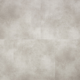 [14590-B] Dryback-X (X 806)