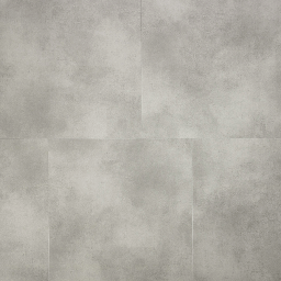 [14590-E] Dryback-X (X 809)