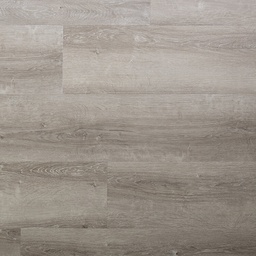 [14634-H] Sense Click-G (G 915)