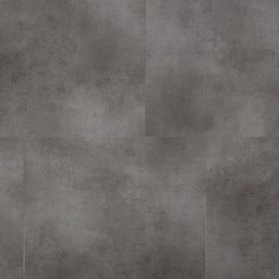 Sense Click-W