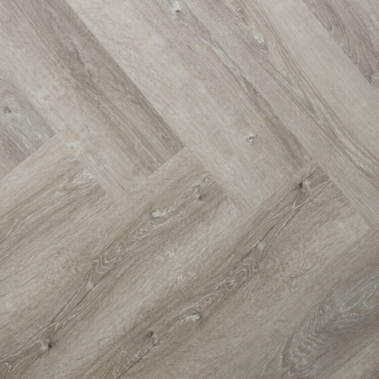 Dryback-VL