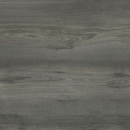 Elemental Isocore