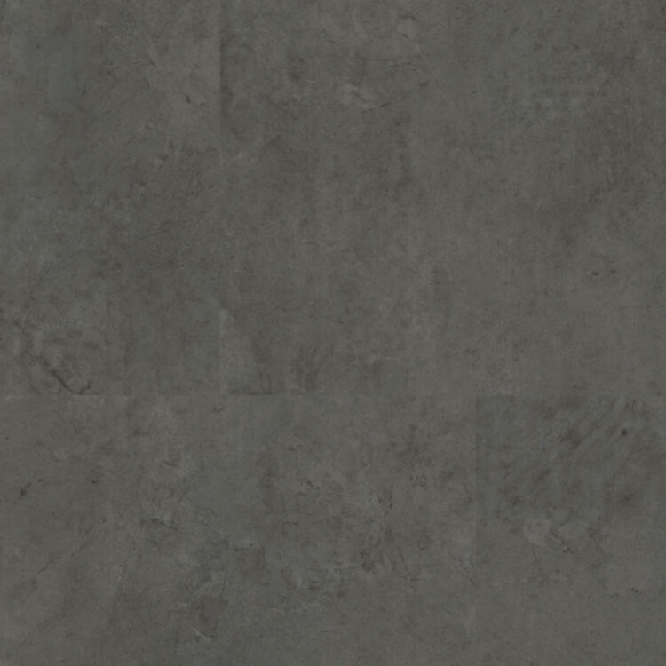 Elemental Dryback Squared Tile