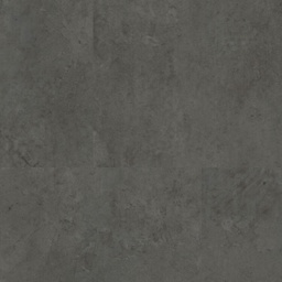 Elemental Dryback Squared Tile
