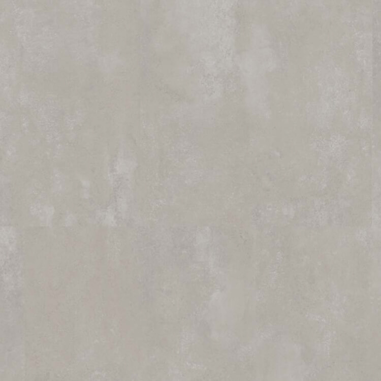 Elemental Dryback Squared Tile