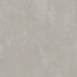 [19209-C] Elemental Dryback Squared Tile (Boji)