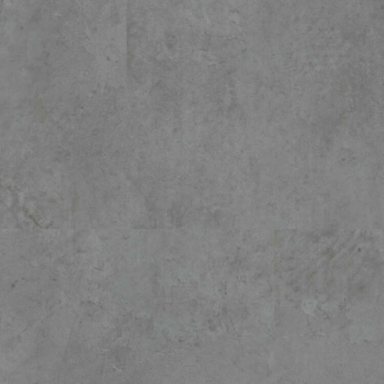 Elemental Dryback Squared Tile