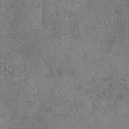 Elemental Dryback Squared Tile
