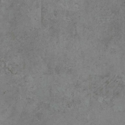 [19209-D] Elemental Dryback Squared Tile (Bromley)