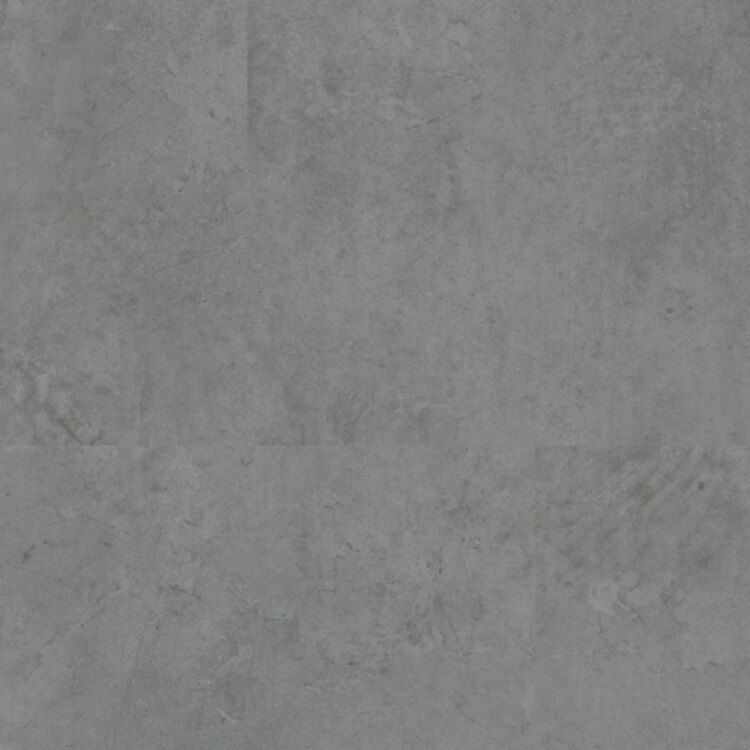 Elemental Dryback Squared Tile