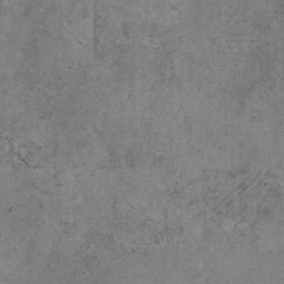 Elemental Dryback Squared Tile