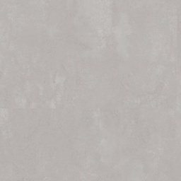 [19209-F] Elemental Dryback Squared Tile (Lava)
