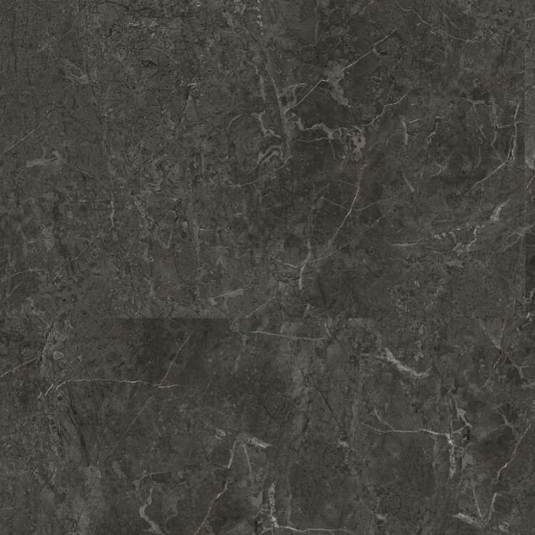 Elemental Dryback Squared Tile