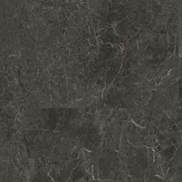 Elemental Dryback Squared Tile