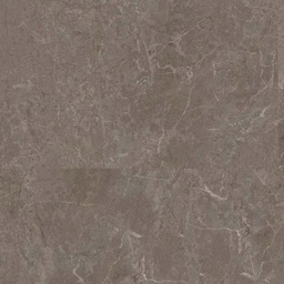 [19209-H] Elemental Dryback Squared Tile (Marble Dark Grey)