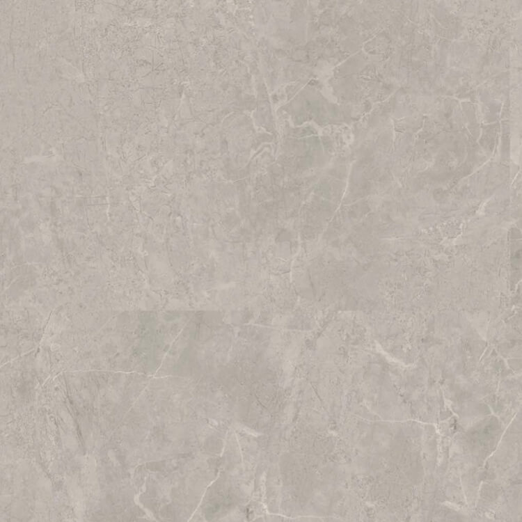 Elemental Dryback Squared Tile