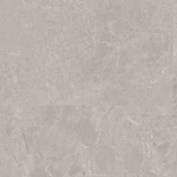 Elemental Dryback Squared Tile
