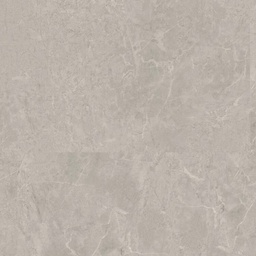 [19209-I] Elemental Dryback Squared Tile (Marble Light Grey)