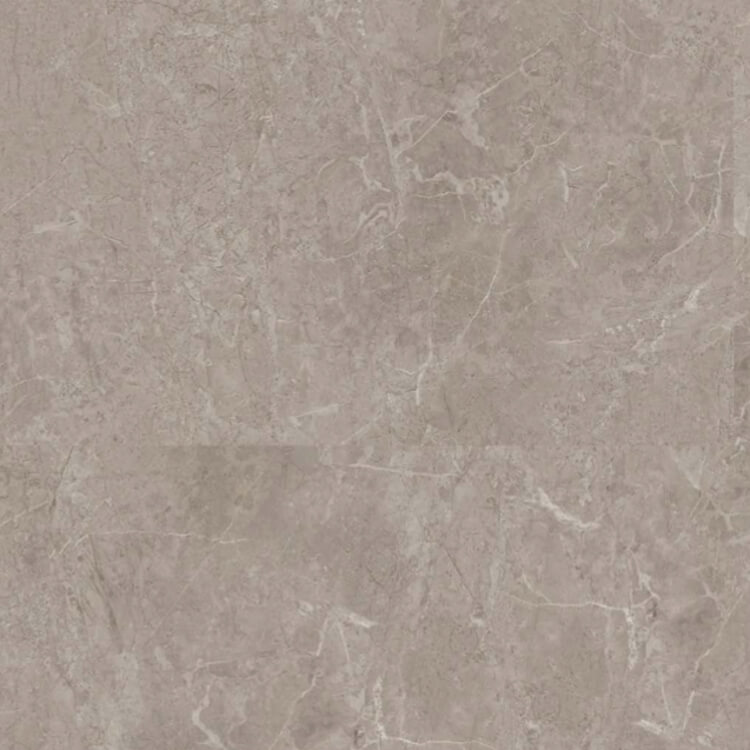 Elemental Dryback Squared Tile