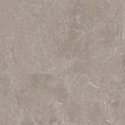 [19209-J] Elemental Dryback Squared Tile (Marble Medium Grey)