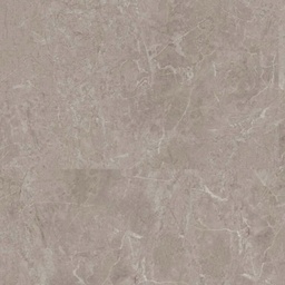 Elemental Dryback Squared Tile